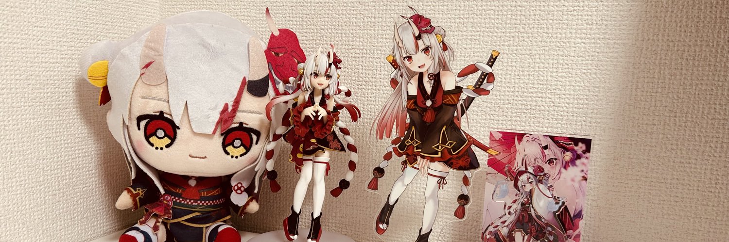 SunPowerKH_Reo's profile banner image