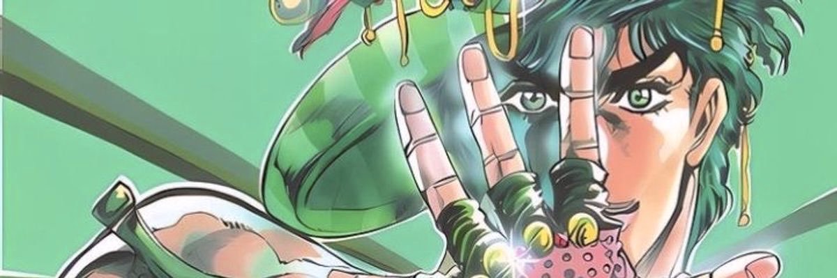 natjoiaa's profile banner image