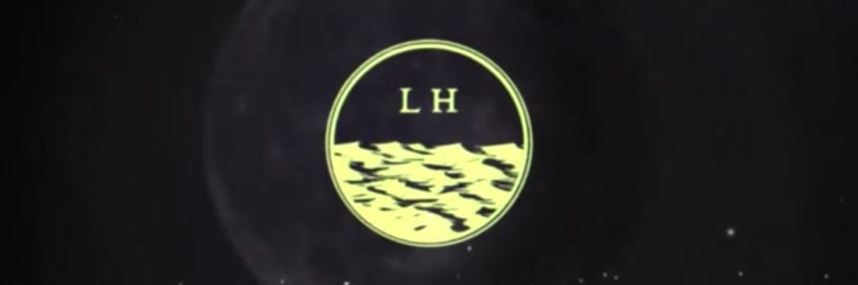 froodom's profile banner image
