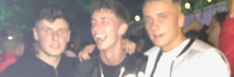 asterixparry's profile banner image