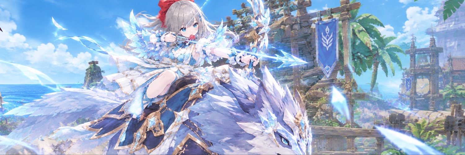 serendip_aru's profile banner image