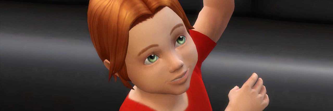 DjRyRy23's profile banner image
