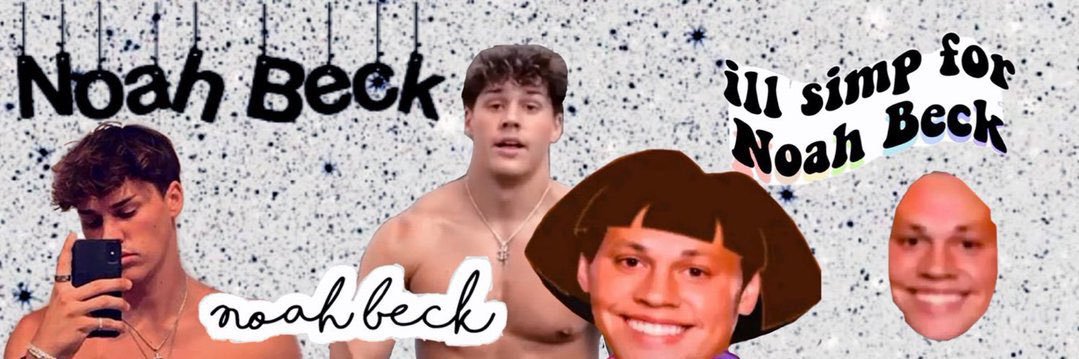 shaylanotfound's profile banner image