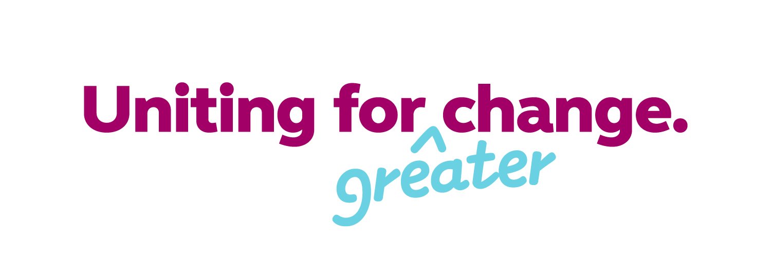 WUConnect's profile banner image