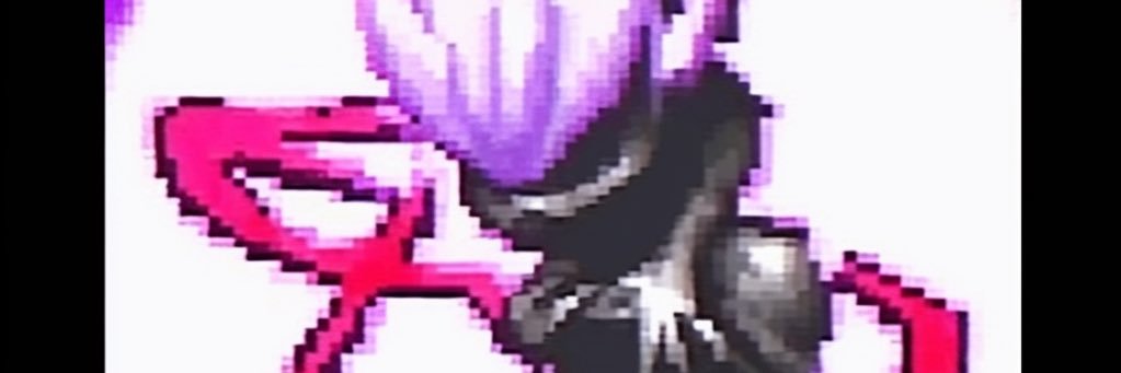 spankmasterr's profile banner image