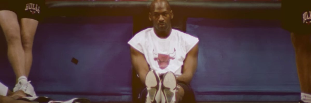 Tyler🦇Cochran banner