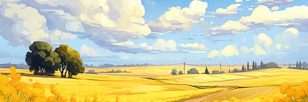 uknlittlepp's profile banner image