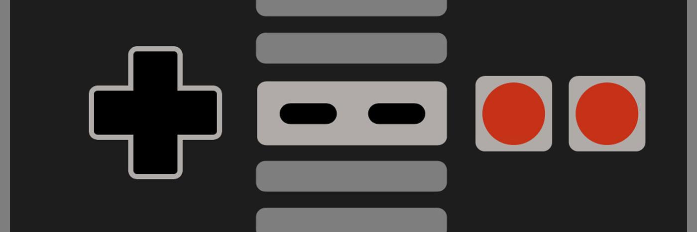 SocialNerdRev's profile banner image