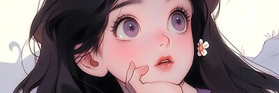 Russbuild24's profile banner image