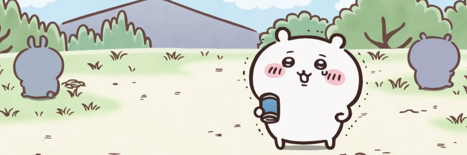 uchi_0824's profile banner image