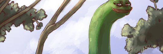 b1gmoist's profile banner image