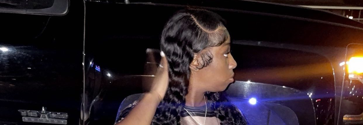 braidsbraids_'s profile banner image
