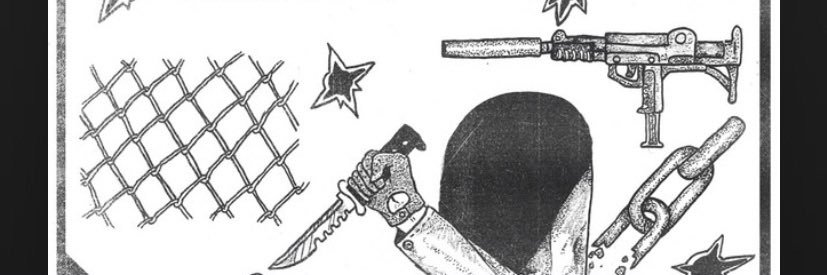 SusGodTrippin's profile banner image
