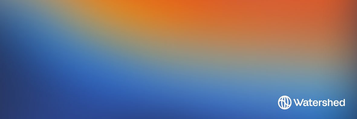 Matthew Fisher banner