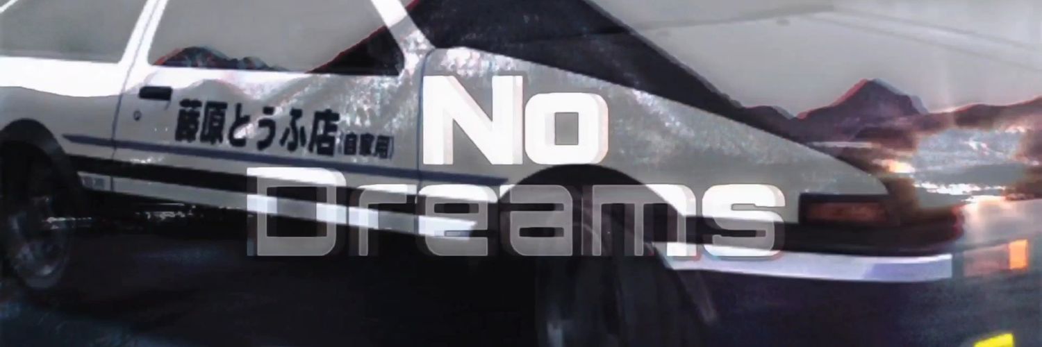 Ghost of Akina banner