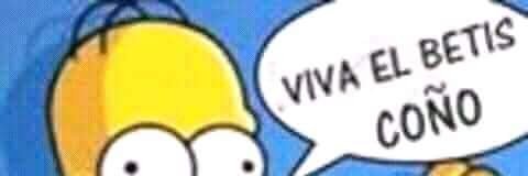 beticocarlo's profile banner image