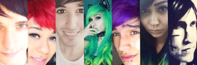 PPDConfessions's profile banner image