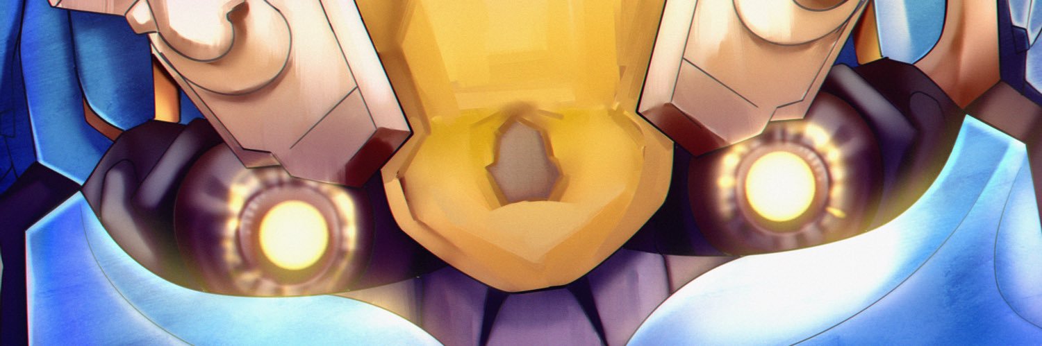 Miilney's profile banner image