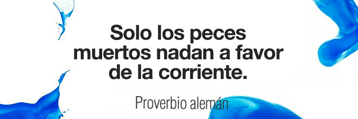 AlexPR_CG's profile banner image