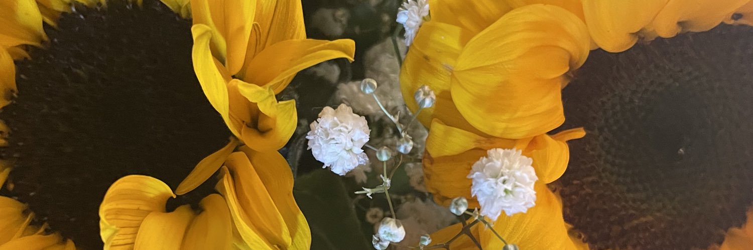 goodbyetodd's profile banner image