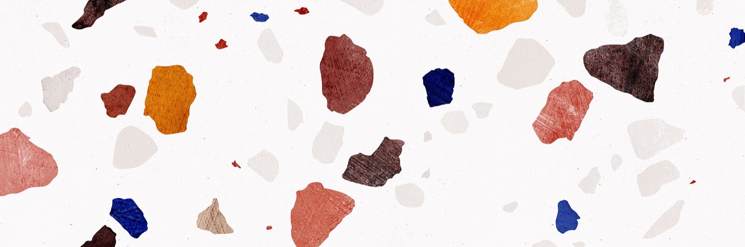Rachel Solomon banner