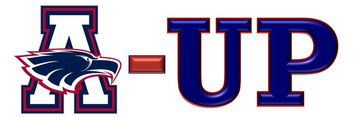 CoachRicken's profile banner image