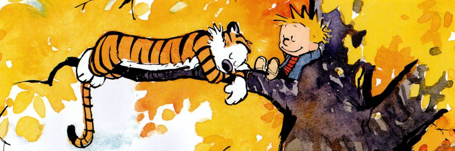 Andres_riesco's profile banner image