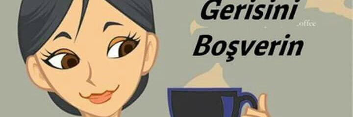 yasemin banner