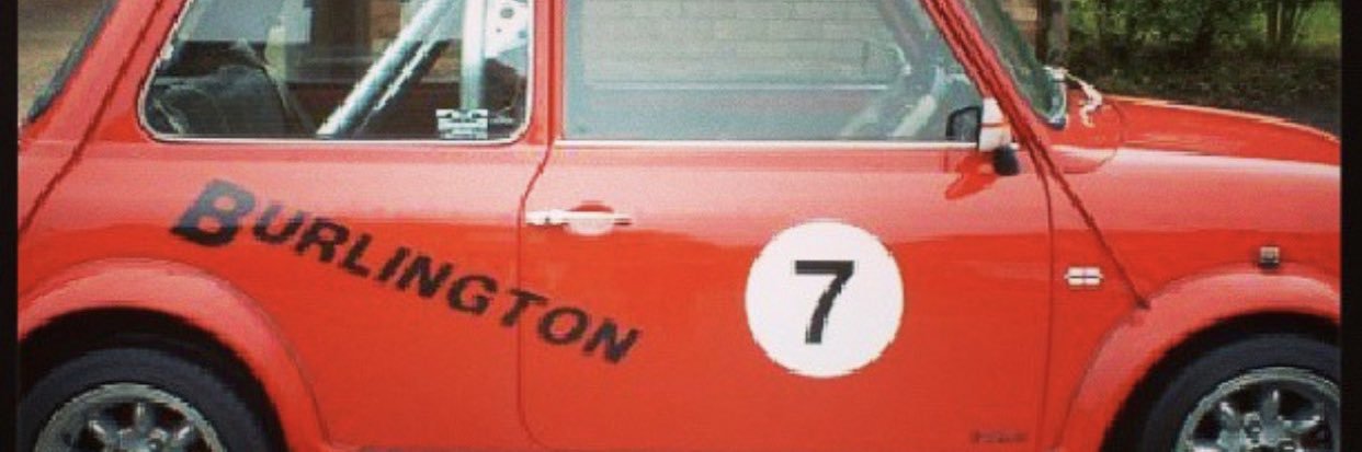 Dannyjnr180's profile banner image