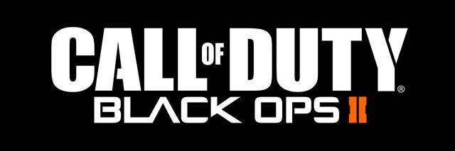 Roster.Answerd  banner