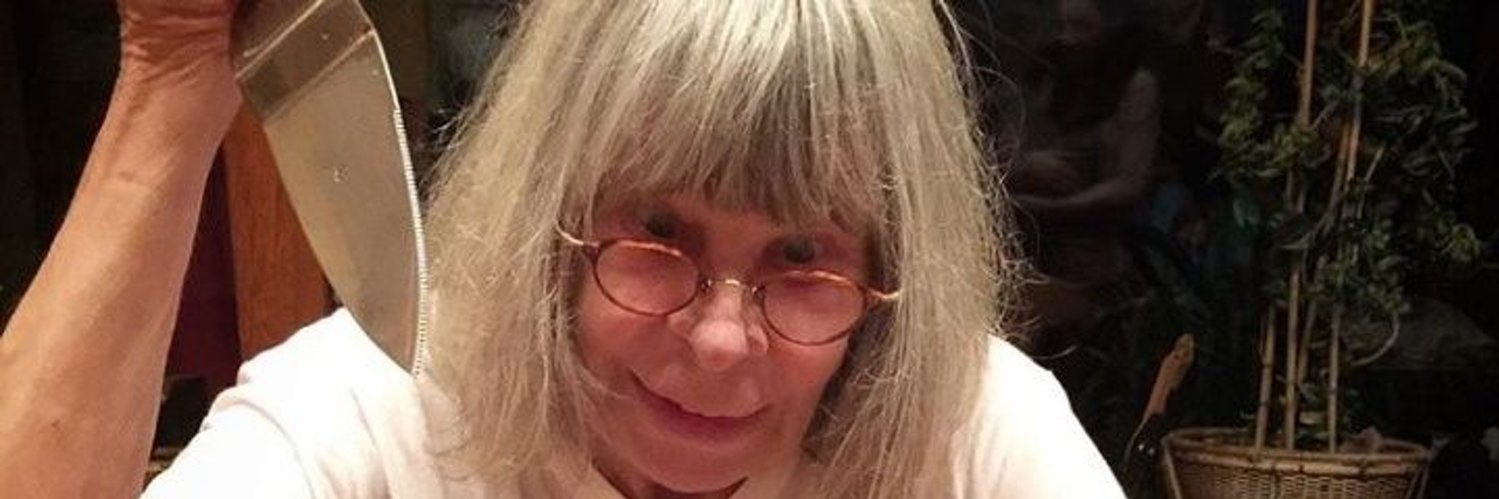 Monteiro 🐙 banner