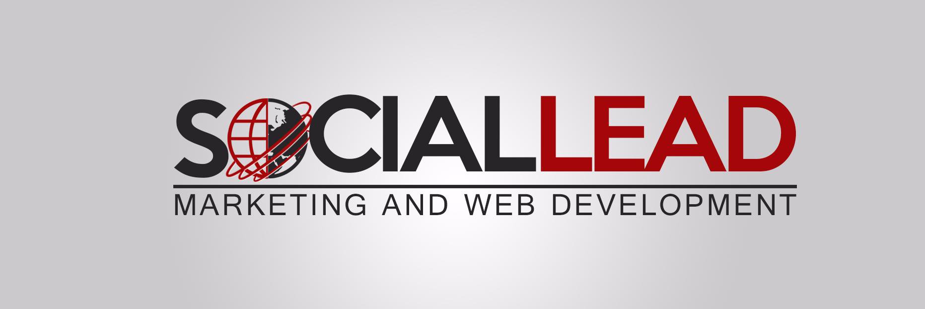 SLeadOfficial's profile banner image