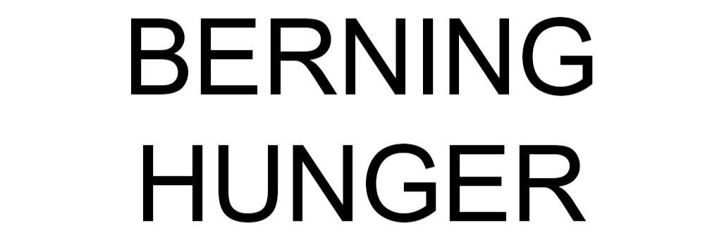 BernieTshirts's profile banner image