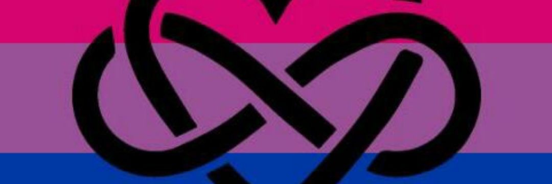 Alma🏳️‍🌈🇵🇸🍑🌱🍂 banner