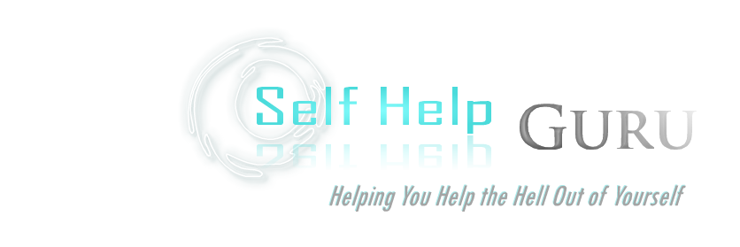 GuruSelfHelp's profile banner image