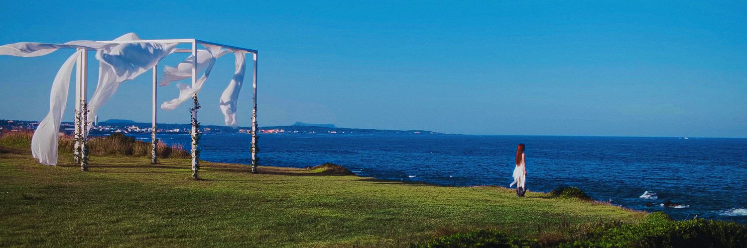 Ursus Maritimus🩵📝 banner