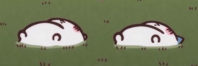 Itsursus's profile banner image