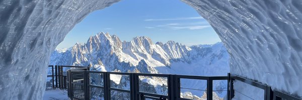 CryptoDenzo Profile Banner