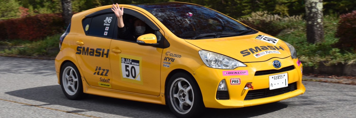 letsgokenny's profile banner image
