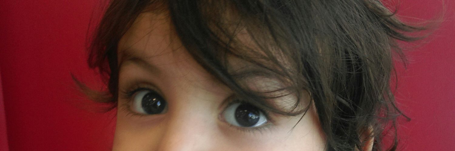Hzerolhan's profile banner image