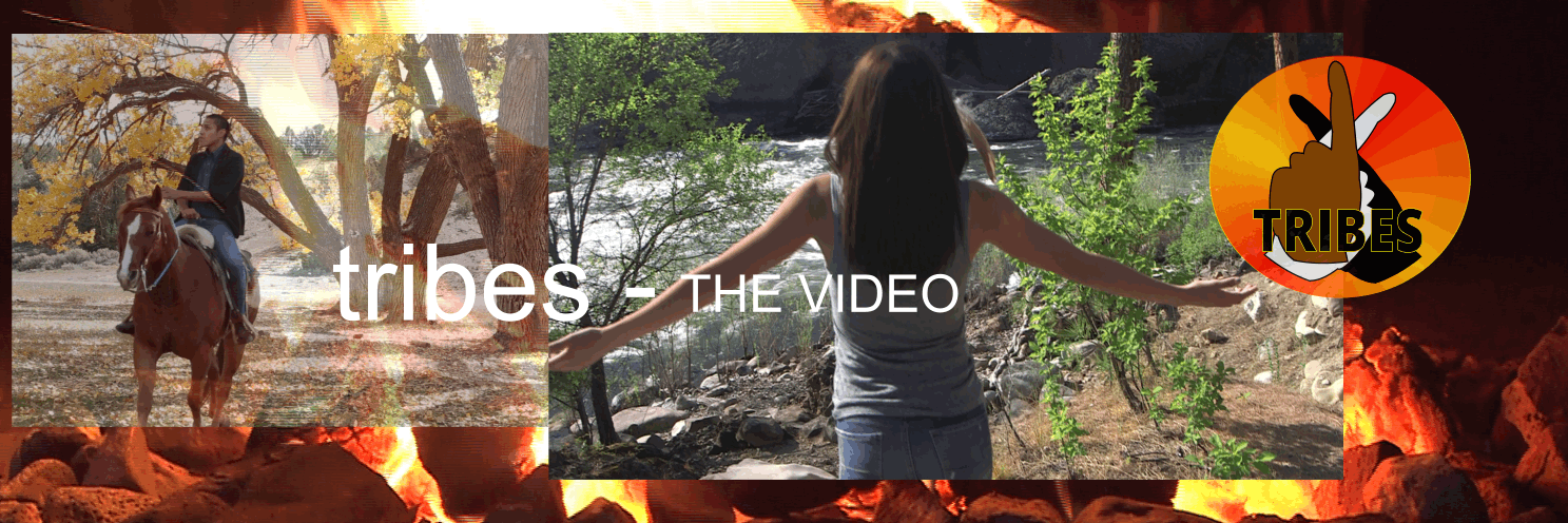 t_t_v's profile banner image