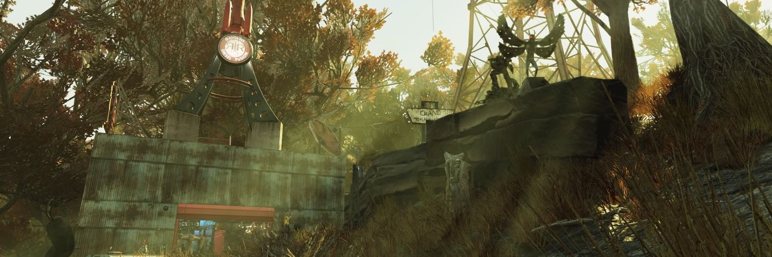 Andrew Sheaffer banner