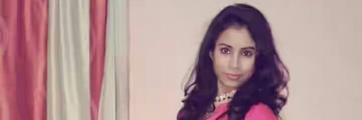iPuja_'s profile banner image