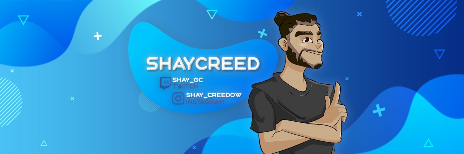 Shay_Momoto's profile banner image