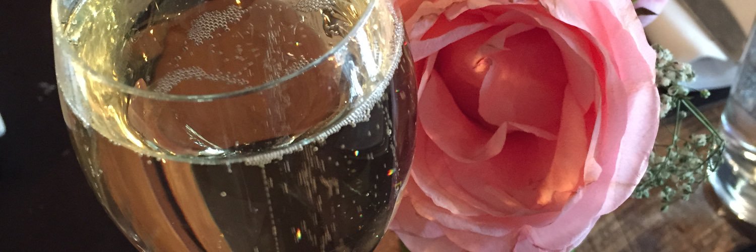 SundMornGrape's profile banner image