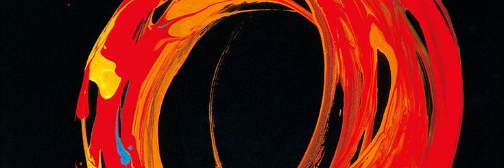 DRexMcCoy's profile banner image