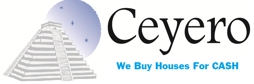 ceyerollc's profile banner image
