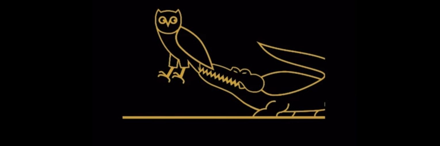 __rrkktt's profile banner image