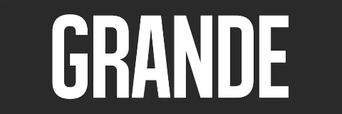dreamingrande26's profile banner image