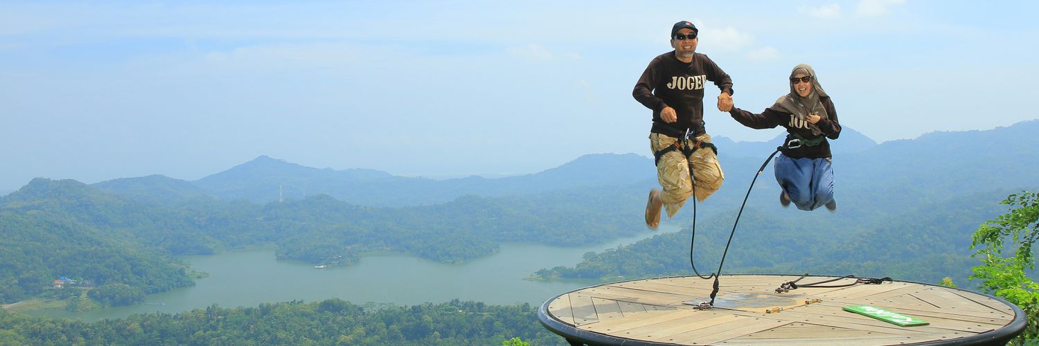 antingpw's profile banner image